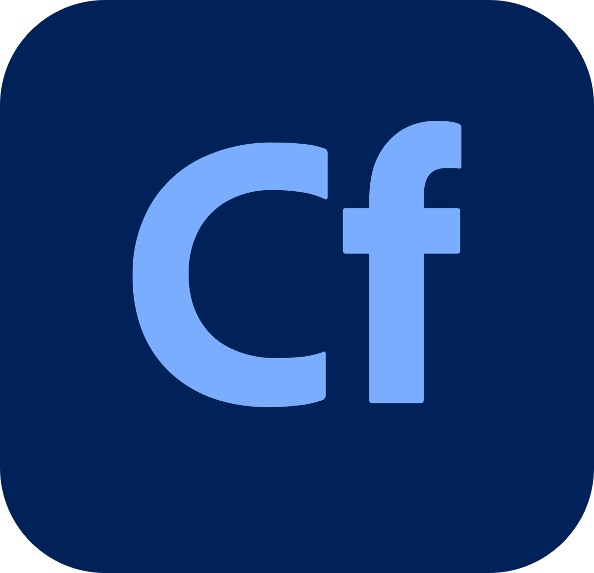 Adobe ColdFusion – Pre-Auth Remote Code Execution