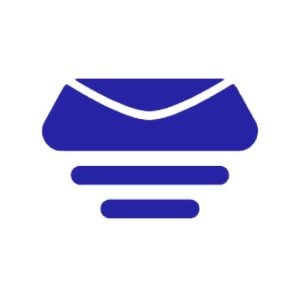 WordPress Easy WP SMTP Plugin RCE
