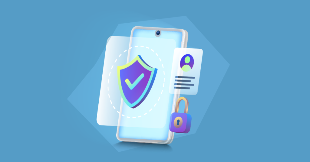 application security