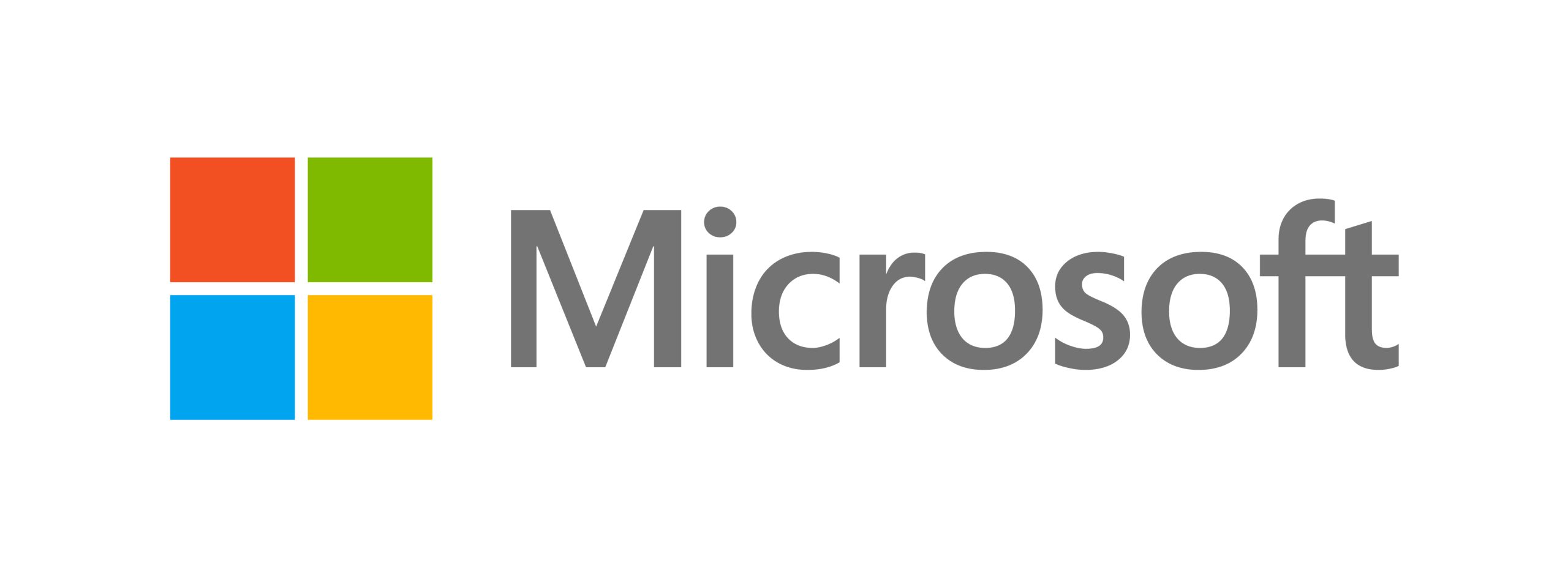 Microsoft September Patch Tuesday: Four Zero-Days and 79 Vulnerabilities Fixed