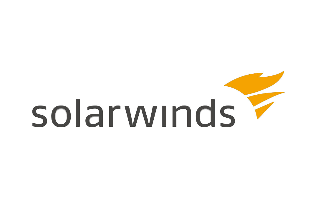 The Emerging Threat of Zero-Day Vulnerabilities: SolarWinds and “Copy2Pwn” Under Attack
