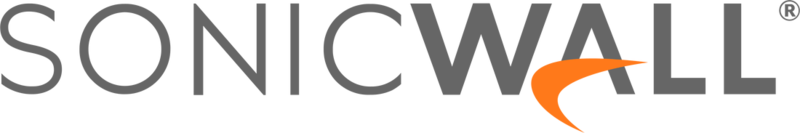 SonicWall Vulnerability: A Critical Security Concern for Enterprises