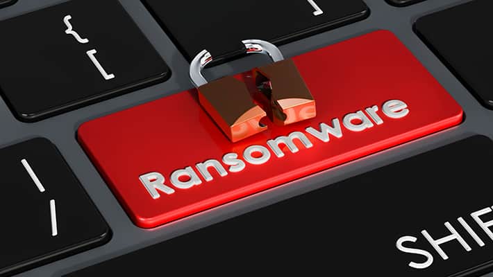 Iran-Based Cyber Actors Collaborating with Ransomware Groups: A Growing Threat to Global Cybersecurity
