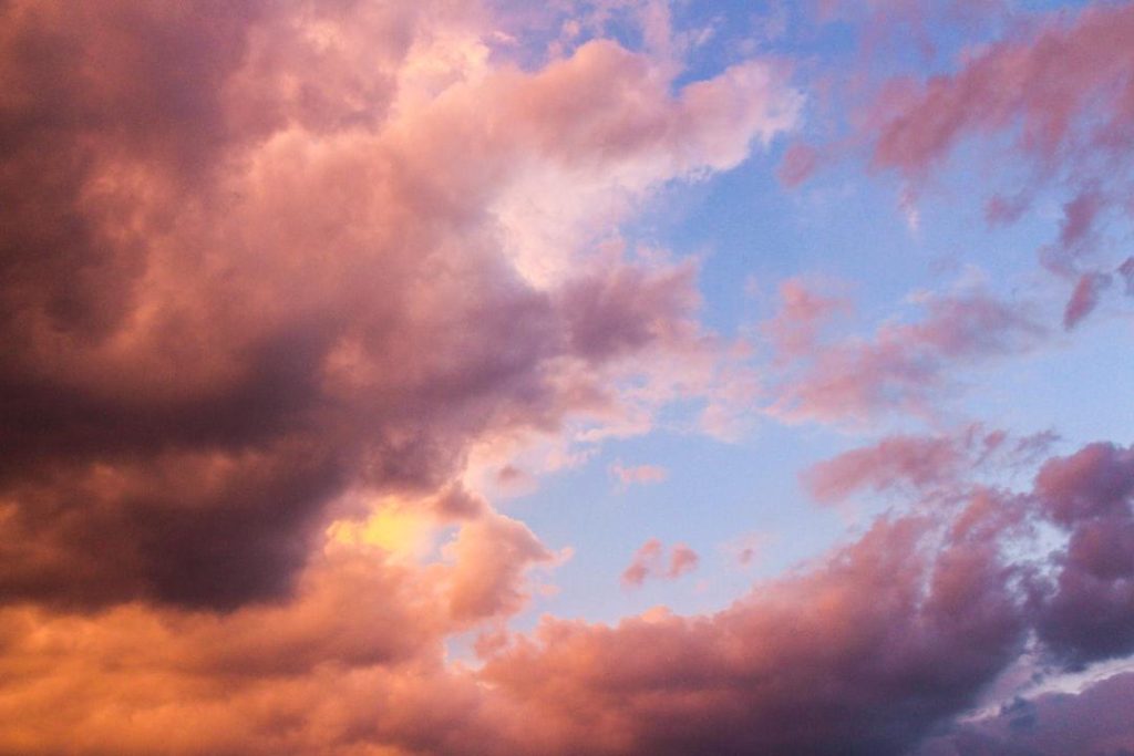 Featured image for Massive Zero-Day Exploit Uncovered in Popular Cloud Storage Service