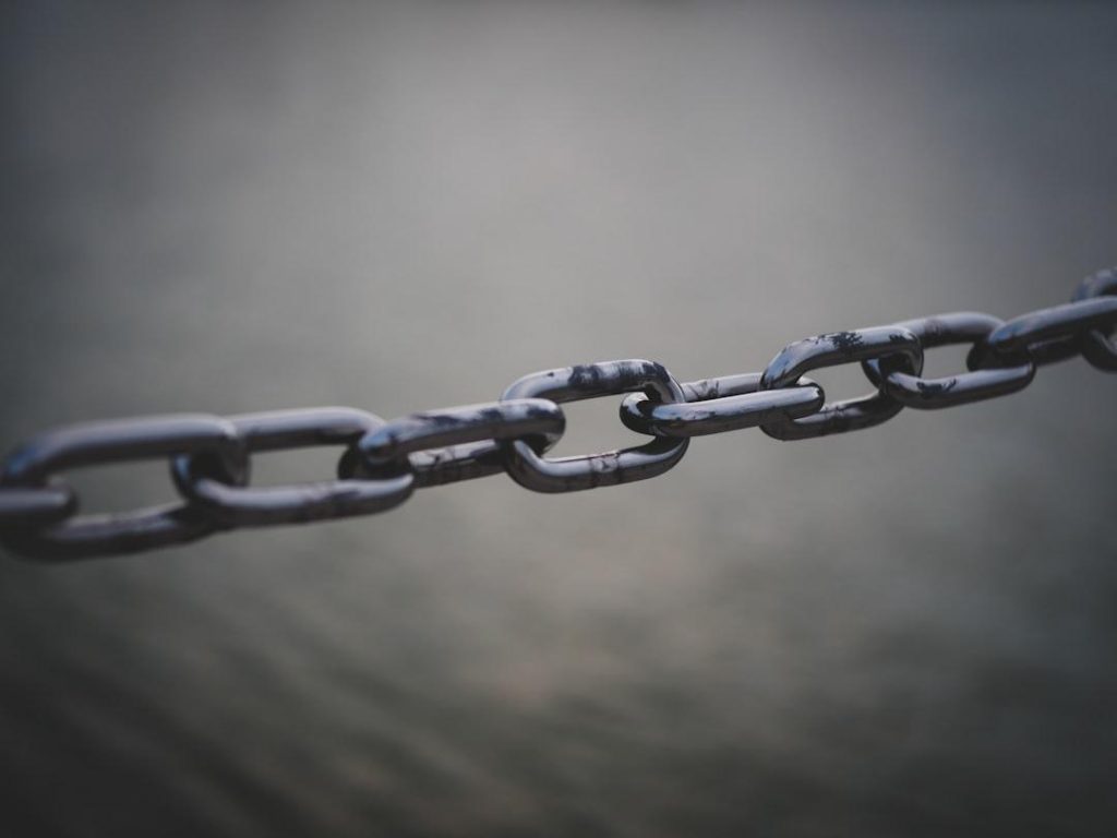 Featured image for SolarWinds 2.0: The Latest Supply Chain Attack Shakes the Cybersecurity World