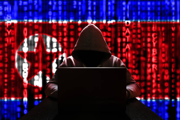 North Korean Hackers Exploiting Chrome Zero-Day: A New Wave of Cyber Threats