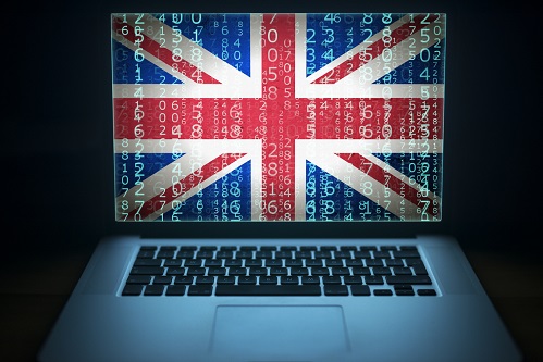 UK’s Proposed Cyber Security and Resilience Bill: A Significant Step Towards Enhanced Cyber Incident Reporting