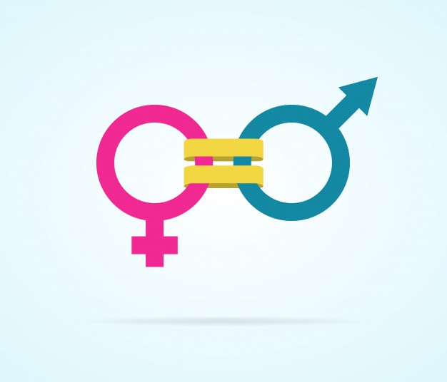 Bridging the Gap: Progress and Challenges in Gender Equity within the Digital Trust Sector
