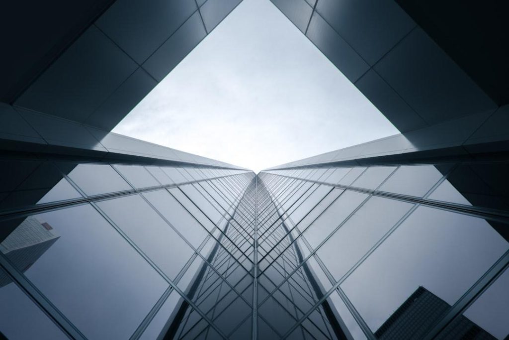 Featured image for Cloudflare Acquires Kivera: A Strategic Move Towards Preventive Cloud Security
