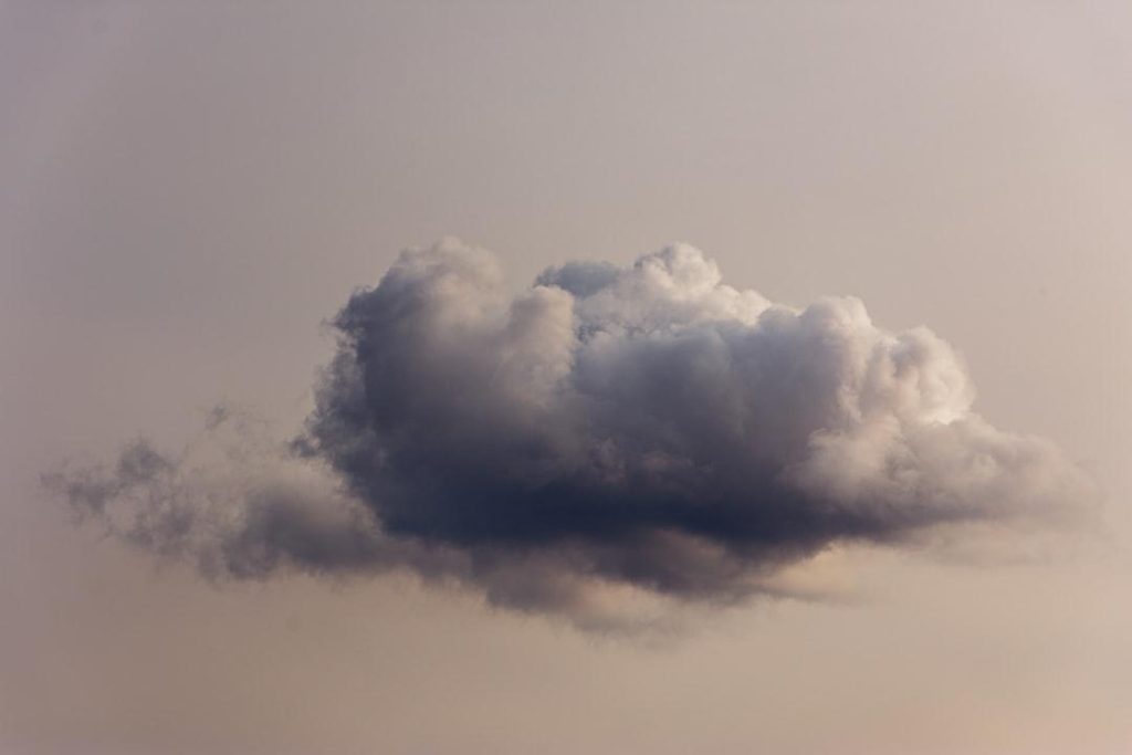 Featured image for Cybercriminals Exploit Cloud Credentials to Power Illicit AI Sex Chat Bots