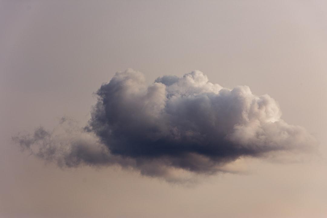 Cybercriminals Exploit Cloud Credentials to Power Illicit AI Sex Chat Bots