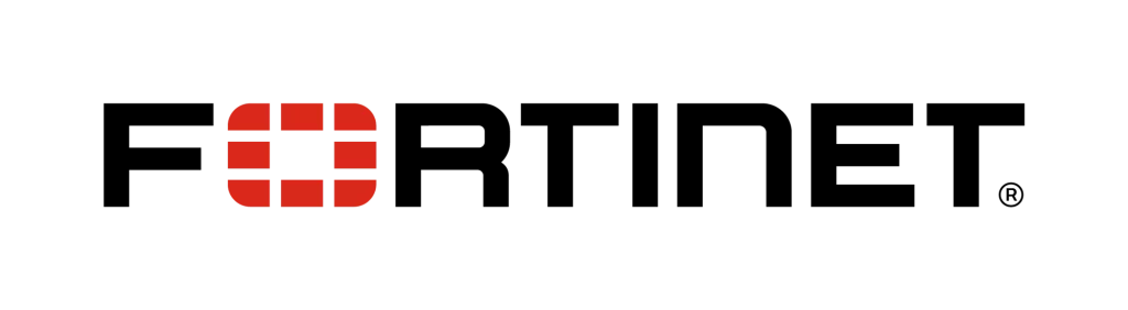 fortinet logo
