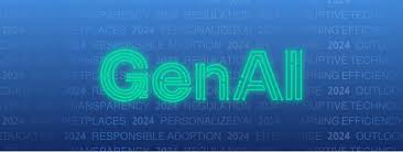 Navigating the Cybersecurity Landscape: The Role of GenAI and the Human Element