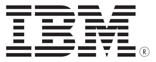 Navigating Cybersecurity in the Quantum Era: IBM’s Vision Unveiled