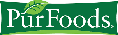 Cybersecurity Breach at PurFoods: Over a Million Customers Affected