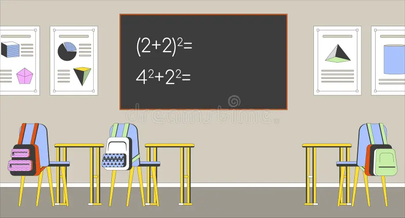 Large Language Models Struggle with Middle School Math, Apple Researchers Reveal