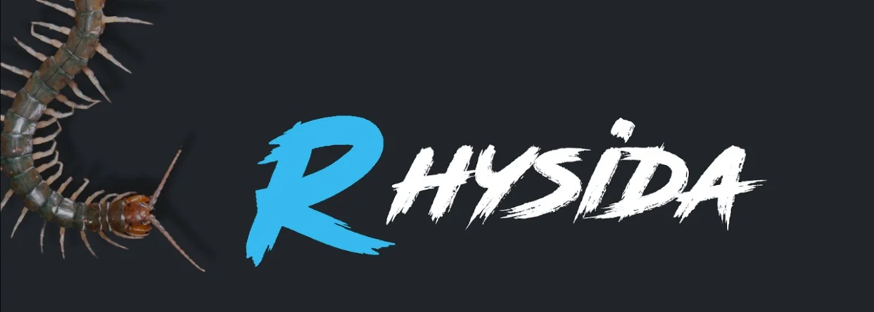 Ransomware Gang Rhysida Targets Healthcare Sector, Demands $1.5M Ransom from Axis Health System