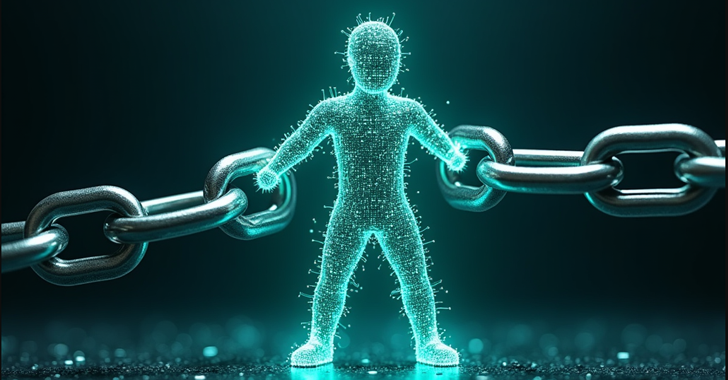 Unmasking Deceptive Delight: The New Threat to AI Language Models
