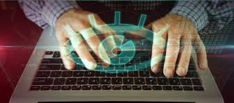 Unmasking the ScanBox Keylogger: A Deep Dive into the Latest Cyber Espionage Campaign