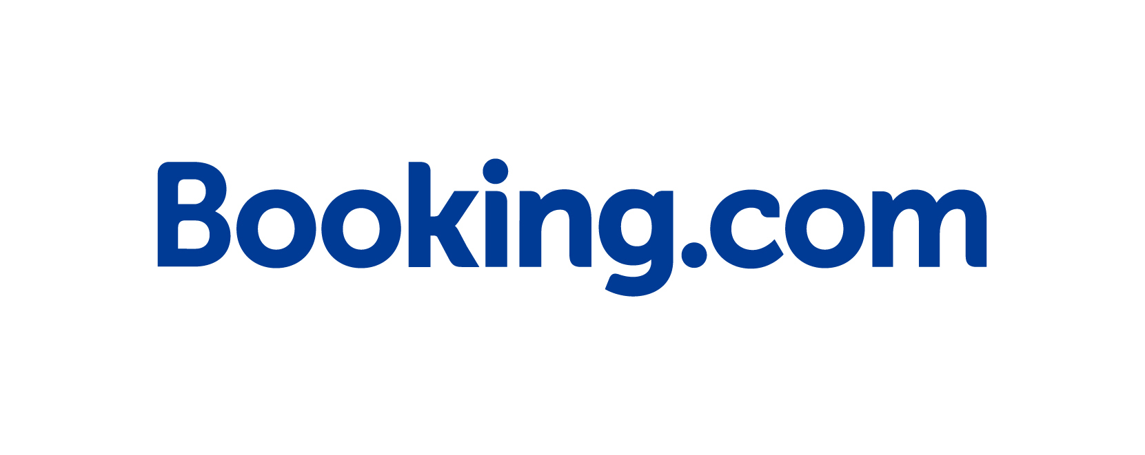 Cybercriminals Target Booking.com: A Deep Dive into the Rising Threat of Phishing Attacks in the Travel Industry